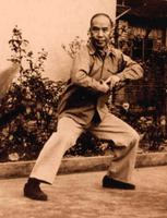 Du Yuze