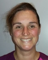Sabine