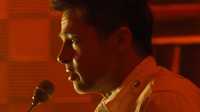 Brad Pitt in Ad Astra. 20th Century Fox