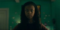 Kyliegh Curran in Doctor Sleep. Warner Bros