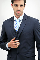 Terno Slim Firenze