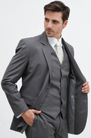 Terno Slim Firenze