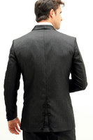 Terno Slim Capri