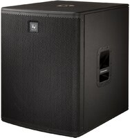 EV ELX118P 700w