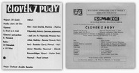 1959