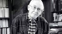 Ivo Osolsobě