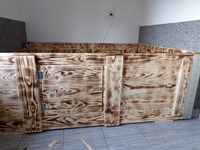 Box téměř připraven 🙂