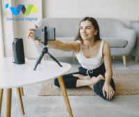 influenszer marketing véleményvezér