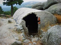 Bunker