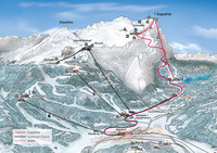 www.zugspitze.de