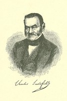 Charles Sealsfield