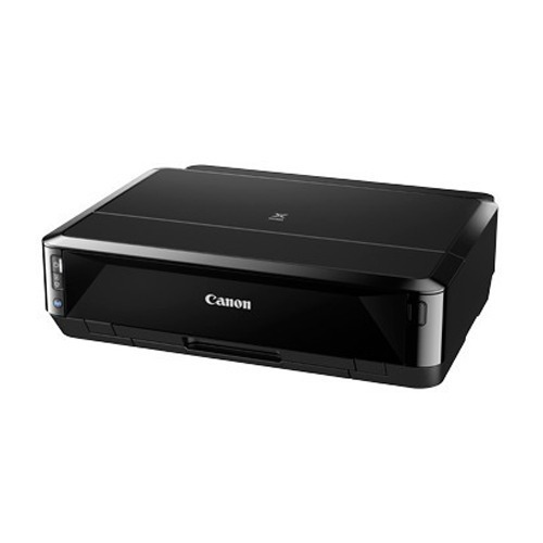 Bandeja Crendeciales Pvc Impresora Canon IP7210 + 100 Credenciales