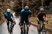 Peak Performance with Optimal Testosterone Levels