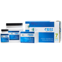 Core Restore Detox