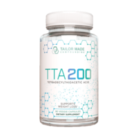 TTA 200