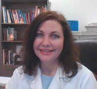 Be Seen By a Licensed Medical Provider