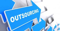 BlueMg - Blue Management Outsourcing tu mejor aliado