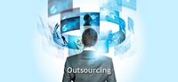 Outsourcing una ventaja competitiva para mi empresa