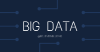 Big Data