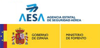 AESA