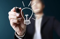 Plan de empresa - BlueMg -