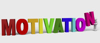 Motivación - BlueMg -
