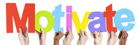 Motivación - BlueMg -