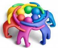 Equipo - Motivación - BlueMg -