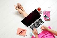 8 Etapas para la elaboración de tu Proyecto Empresarial - BlueMg