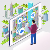 Planificación del proyecto BlueMg