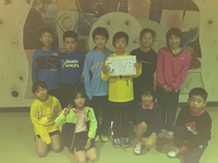 豊川OPで