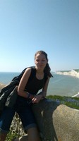 Seven Sisters 2018