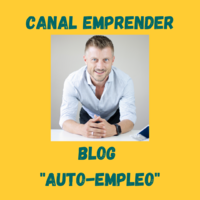 Auto-Empleo