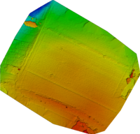MDT Denzlingen Baugebiet