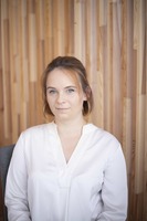 Julka | Nail Magician