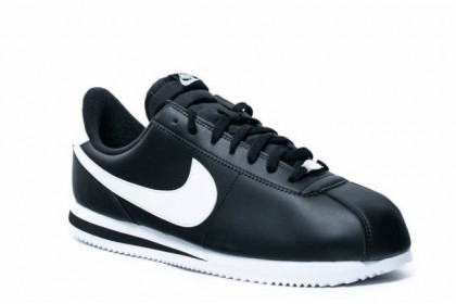 Nike Cortez