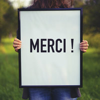 Photo by Simon Maage on Unsplash