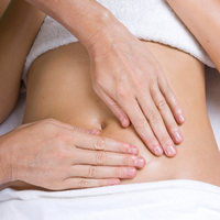 Manual Lymphatic Massage (MLD) Gift Voucher