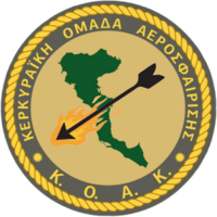 KOAK