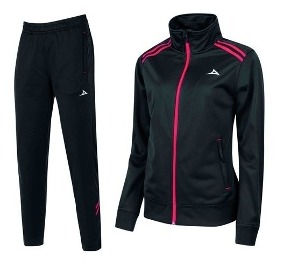 Conjunto pirma :: Cheap-cheap8