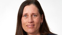 Kristina Elg-Christoffersson, Domsjö Fabriker AB