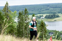 kuva: Antti Saarimaa