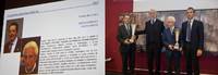 Angelo D'Angelo ex Presidente Regionale Federazione Italiana Hockey e Pattinaggio (attuale Federazione Italiana Sport Rotellistici). Sergio Lanteri ex Presidente Regionale Federazione Italiana Giuoco Handball.