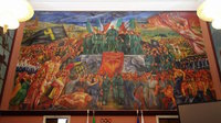 Salone d'Onore del CONI