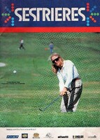 1988