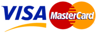 U nás můžete platit i platební kartou