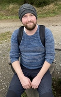 Christoffer
