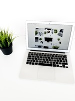 Crowdfunding
