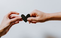 Partnerství