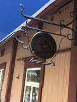 Tuhannen Tuskan Kahvila, Loviisa